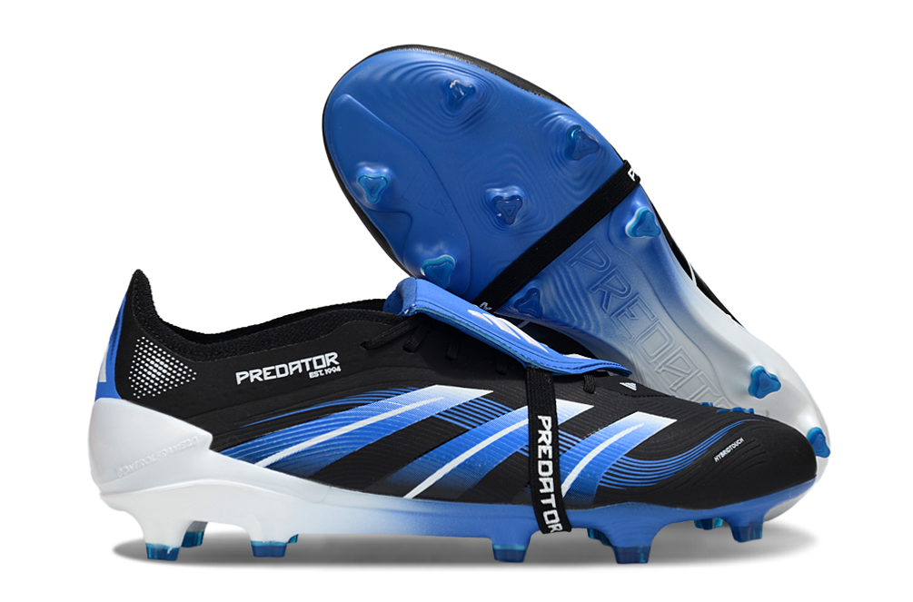 Tacos Adidas_Adidas 25 Predator Elite Tongue FG SIZE-39-45-79729741